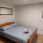 Apartman Mia Bobito