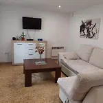 Apartman Mia Bobito