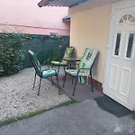 Apartman Mia Bobito