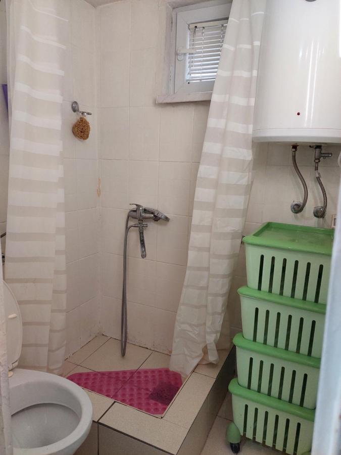 Apartment Mia Bobito Sarajevo